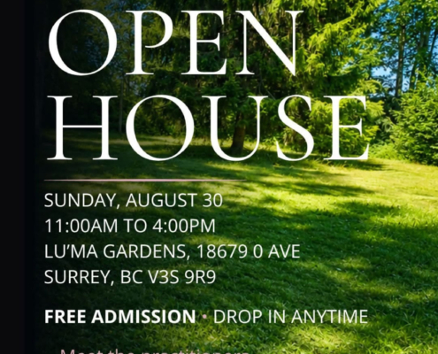 Open-House-at-LuMa-Gardens