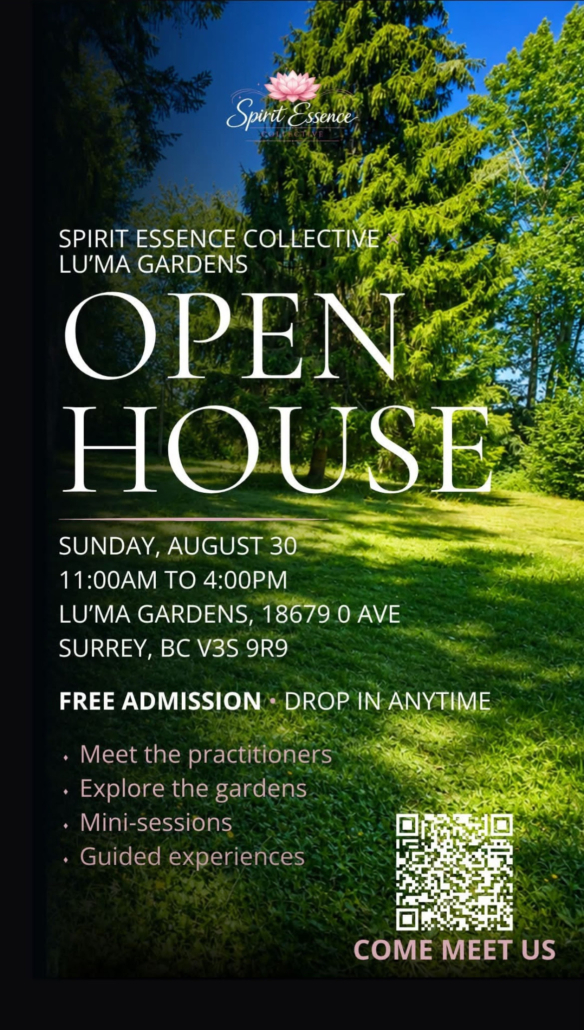 Open-House-at-LuMa-Gardens Open-House-at-LuMa-Gardens