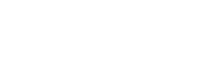 Terri Kung